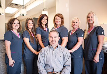 Dr. Zack Dollar D.M.D. Talladega, Al