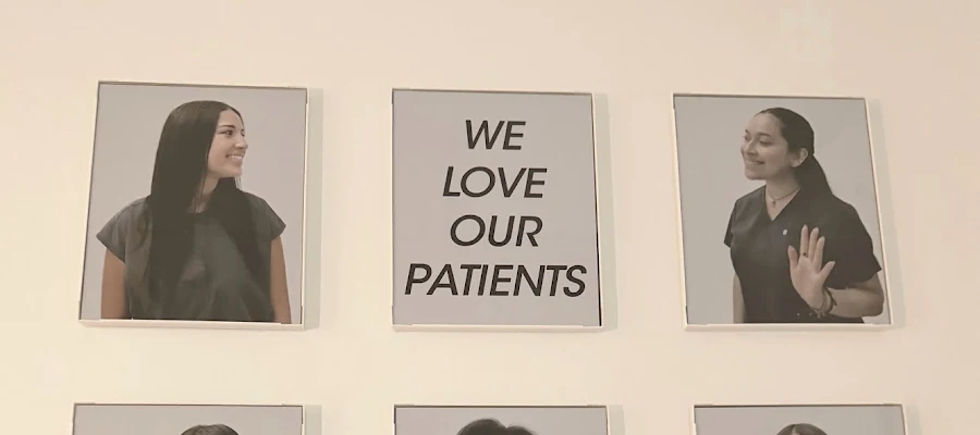 Dr. Zahra Karbasian DPM. Florida Foot and Ankle Podiatrist
