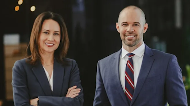 Drafahl Law Firm
