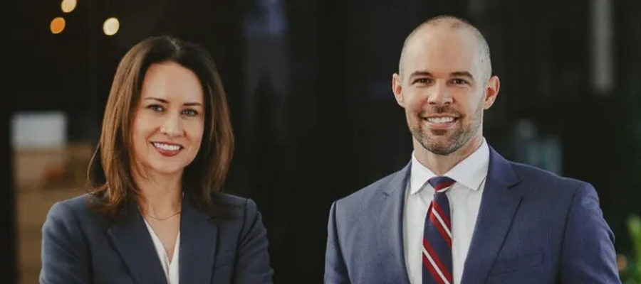 Drafahl Law Firm