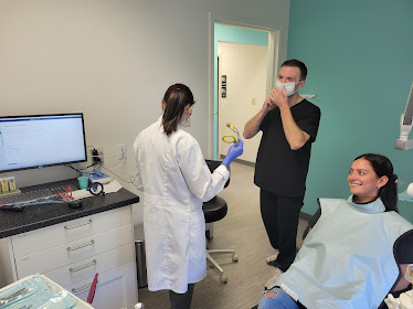 Dragon Dental