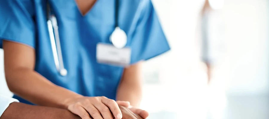 Dragonfly Primary Care