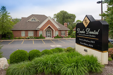 Drake Dental