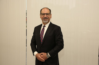 Drake Law Firm Stockton