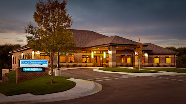 Drake Orthodontics