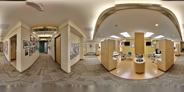 Drakeshire Dental