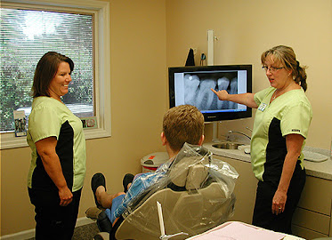 Draper Dental