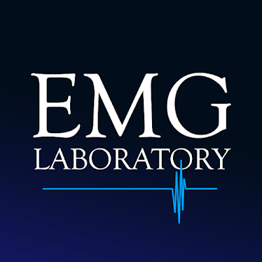 Drasko Simovic, MD - EMG Laboratory