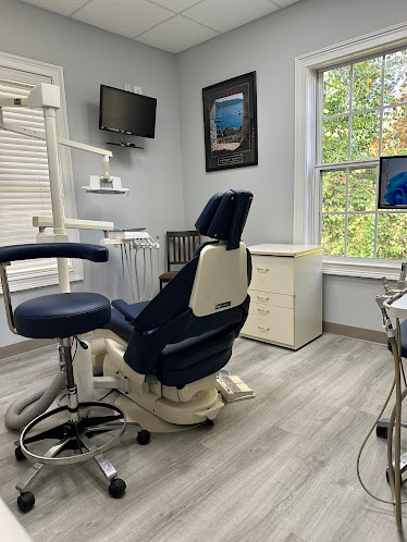 Dream Dental