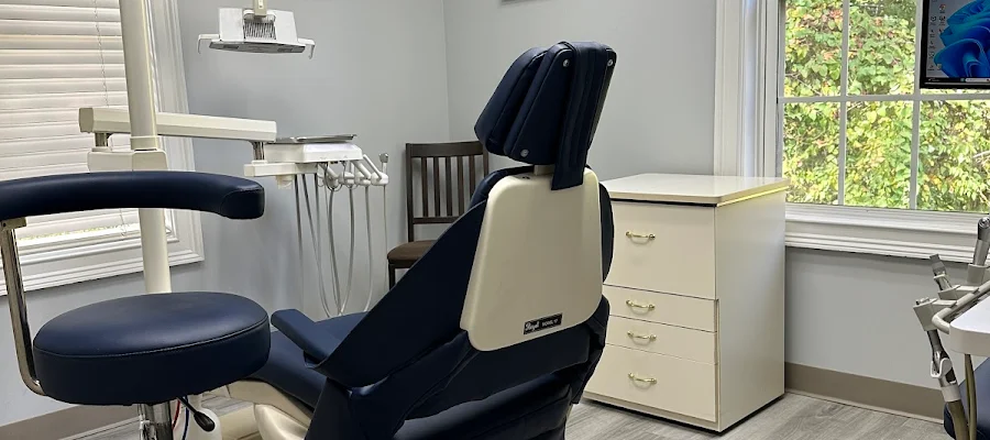 Dream Dental