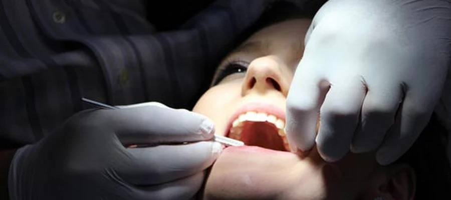 Dream Dentistry