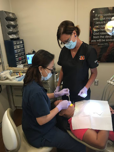 Dream Family Dental