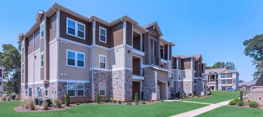 Dream Germantown