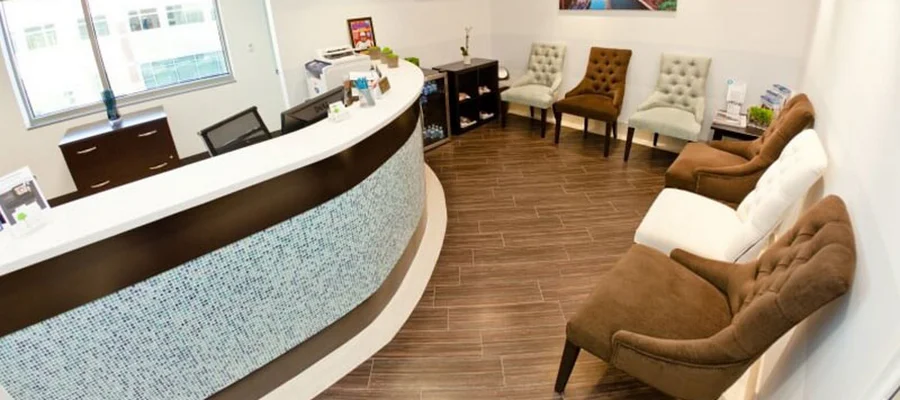 Dream Smile Family Dentistry