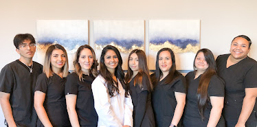 Dreamworks Dental and Orthodontics - Irving Dentist