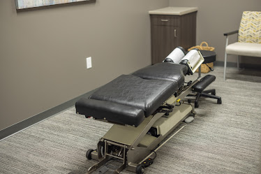 Drees Chiropractic