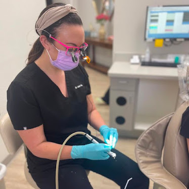 Drennan Family Dentistry