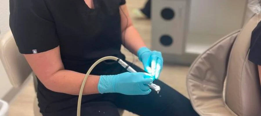 Drennan Family Dentistry