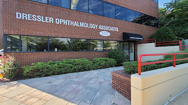 Dressler Ophthalmology Associates