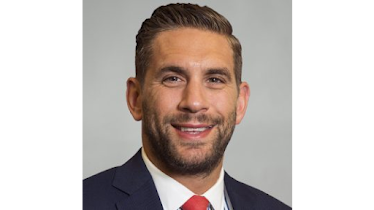 Drew Burleson, M.D.
