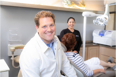 Drew Dental