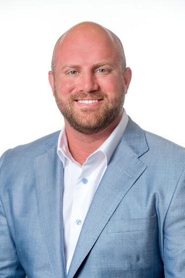 Drew Dileo - State Farm Insurance Agent