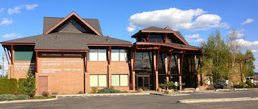 Drew Heidergott, DDS