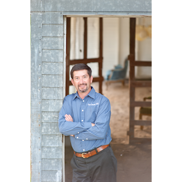 Drew Lomonte DDS