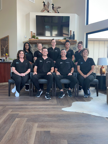 Drgac Dental