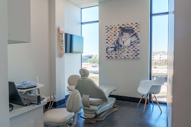 Drip Dental Studio | Houston Heights