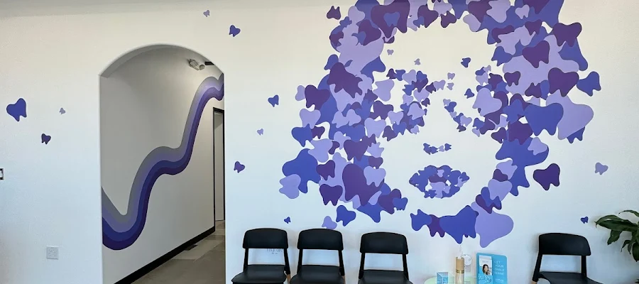 Drip Dental