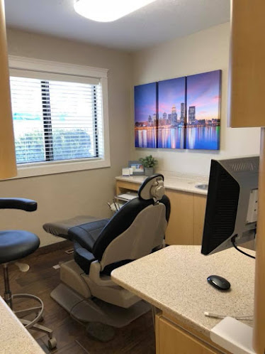 Driscoll Dental