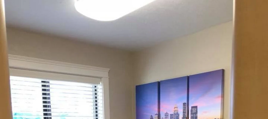 Driscoll Dental