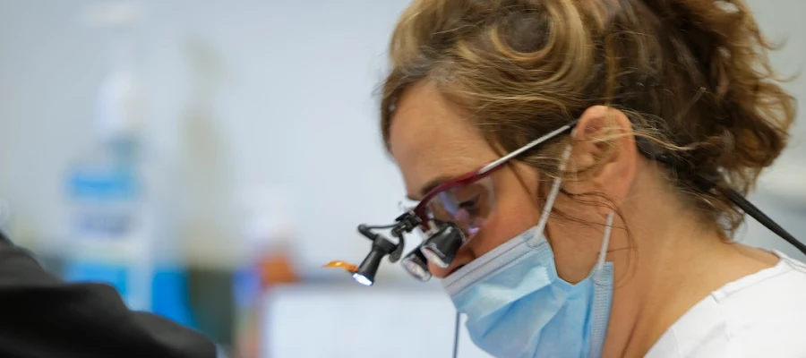 Dr.Rosanna U. Masciadri
