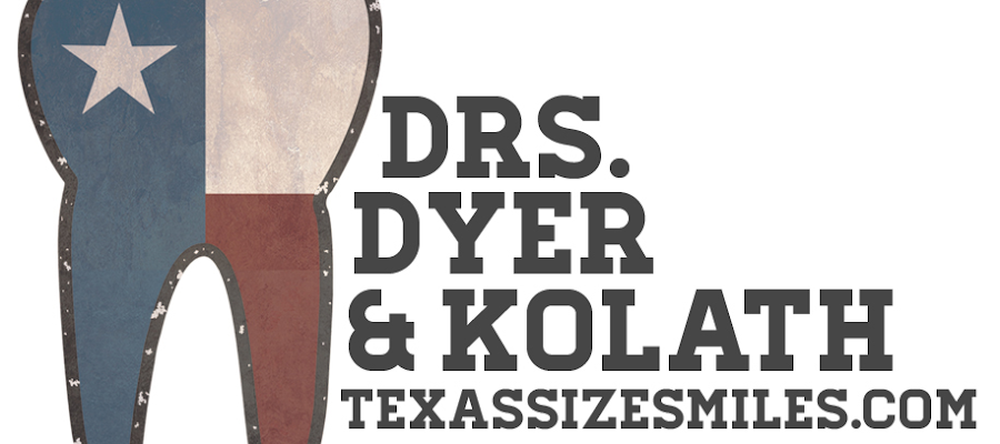Drs Dyer & Kolath Family Dentistry