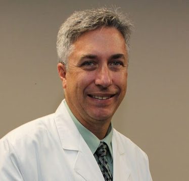 Dr.'s Eyecare Center