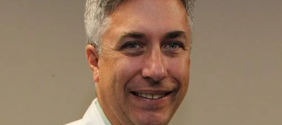 Dr.'s Eyecare Center