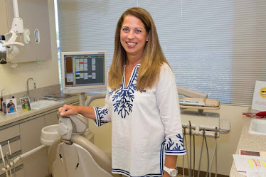 Drs. Love and Miller, P.C. - Falls Church Dentist