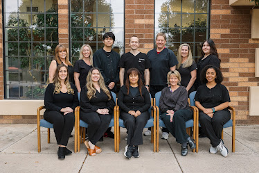 Drs of Smiles