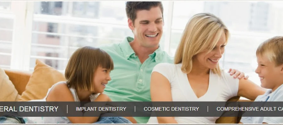 Drs. Smith and Domingue
