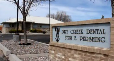 Dry Creek Dental