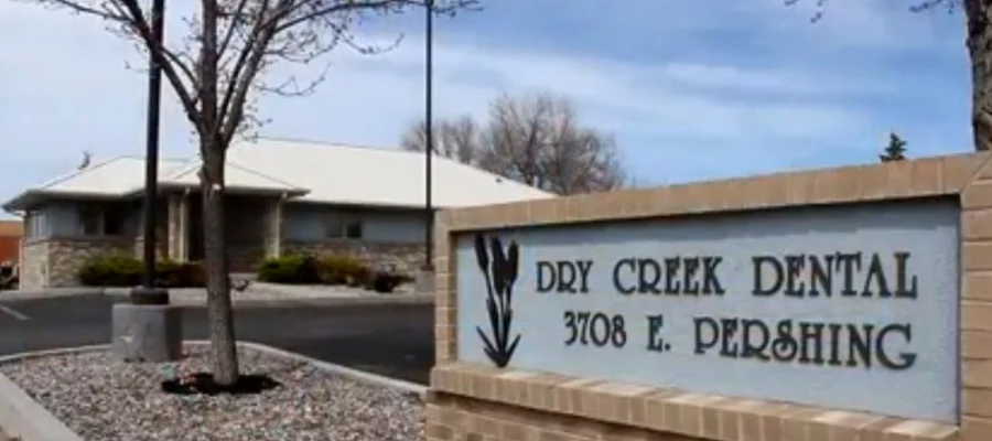 Dry Creek Dental