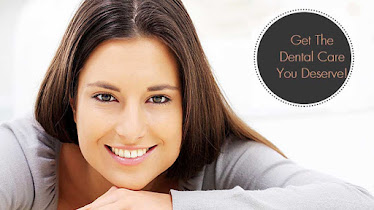 Dryden Dental
