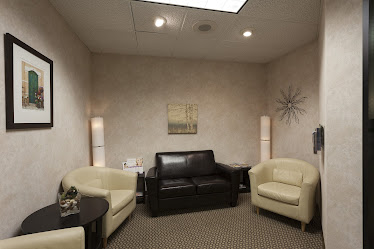 DTC Dental Care