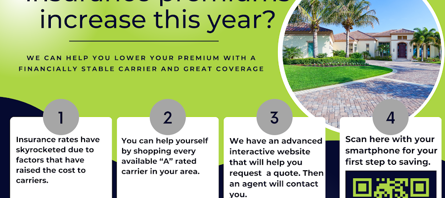 DTRT Insurance Group - Homestead