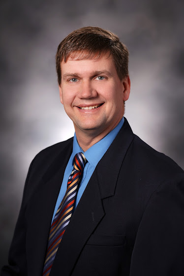 Duane Oetman, MD