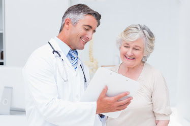 Duber Medical