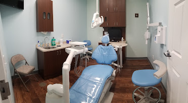 Dublin Green Family Dental