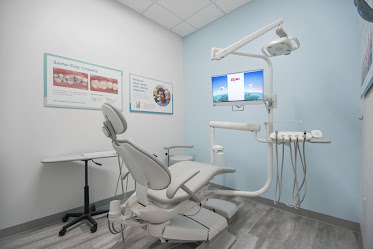 Dublin Modern Dentistry