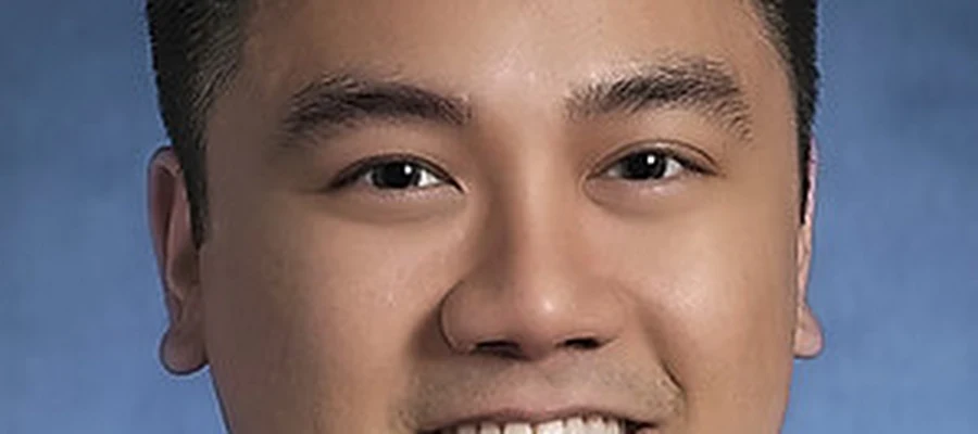 Duc M Nguyen, MD